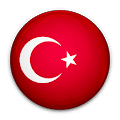 تركيا