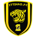 الاتحاد
