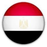 مصر تحت 23