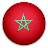 المغرب تحت 23