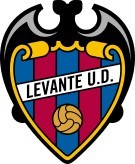 Levante U20