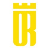 العروبة