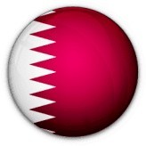 قطر تحت 20