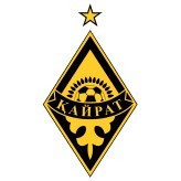 كايرات ألماتي