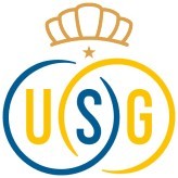 يونيون سانت جيلواز