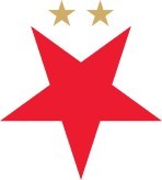 سلافيا براغ