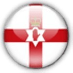 إيرلندا الشمالية