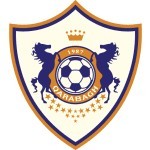 كارباغ اغدام