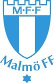 مالمو