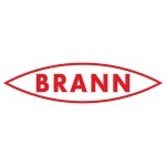 بران بيرغن