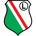 ليغيا وارسو