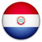 باراغواي